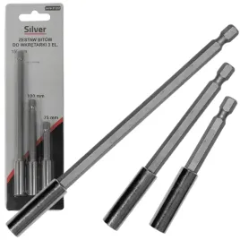 uchwyty-magnetyczne-do-bitow-do-wkretarki-3ele-150-100-75mm-silver-s11218