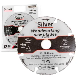 tarcza-z-weglikow-spiekanych-do-drewna-125-mm-222mm-13200rpm-silver-s10287