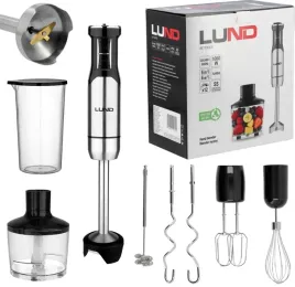 lund-blender-kuchenny-reczny-1000w-turbo-12-ustawien-predkosci-zestaw-67693