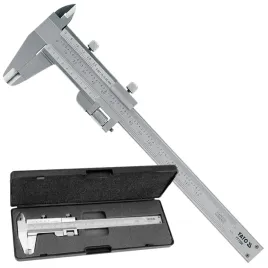 yato-suwmiarka-analogowa-ze-stali-nierdzewnej-150mm-002mm-inox-yt-7200