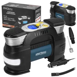 kompresor-samochodowy-7bar-100-psi-250w-12v-waz-powietrzny-sprezarka-led