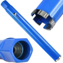 wiertlo-koronowe-diamentowe-otwornica-wiertnicy-do-betonu-stropow-52mm