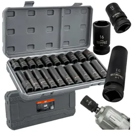 nasadki-udarowe-hex-1-2-cr-v-20szt-38mm-78mm-do-klucza-udar-walizka-zestaw