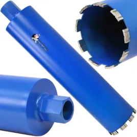 wiertlo-koronowe-diamentowe-otwornica-wiertnicy-do-betonu-stropow-102mm