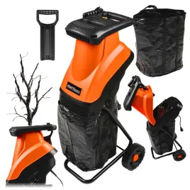 rozdrabniacz-do-galezi-elektryczny-tarczowy-rebak-3000w-45mm-worek-40l-230v