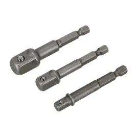 zestaw-adapterow-redukcja-redukcje-3-szt-1-4-3-8-1-2-s-76958-stalco