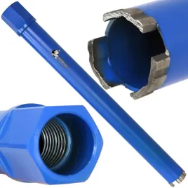wiertlo-koronowe-diamentowe-otwornica-wiertnicy-do-betonu-stropow-42mm