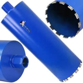 wiertlo-koronowe-diamentowe-otwornica-wiertnicy-do-betonu-stropow-152mm