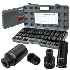 nasadki-udarowe-hex-1-2-cr-v-35szt-38mm-78mm-do-klucza-udar-walizka-zestaw