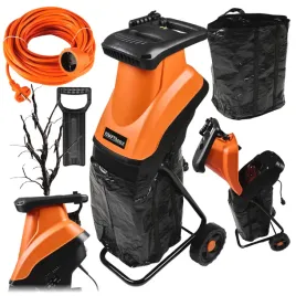 rozdrabniacz-do-galezi-elektryczny-tarczowy-rebak-3000w-45mm-worek-40l-p