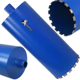 wiertlo-koronowe-diamentowe-otwornica-wiertnicy-do-betonu-stropow-202mm