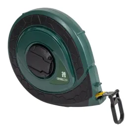 tasma-miernicza-stalco-30-m-s-10630-miara