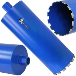 wiertlo-koronowe-diamentowe-otwornica-wiertnicy-do-betonu-stropow-162mm