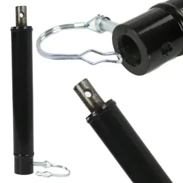 przedluzenie-wiertla-swidra-30cm-mar-pol-m83125-walcowe-polaczenie-m83125