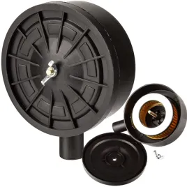 filtr-powietrza-wlotowy-sprezarki-kompresora-gwint-1-2-20mm-hepa-24-150-l