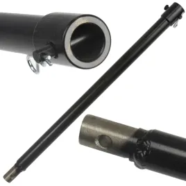 marpol-przedluzka-wiertla-do-gleby-swidra-spalinowego-50cm-20-mm-m8312502