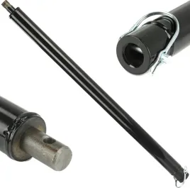marpol-przedluzka-wiertla-do-gleby-swidra-spalinowego-70cm-fi-38mm-m83173