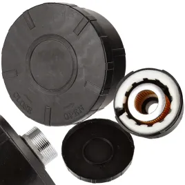 filtr-powietrza-32-mm-do-kompresora-kompresor-olejowy-sprezarka-olejowa