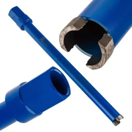 wiertlo-koronowe-diamentowe-otwornica-wiertnicy-do-betonu-stropow-32mm