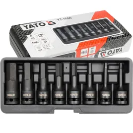 yato-zestaw-udarowe-klucze-imbusowe-trzpieniowe-imbusy-1-2-hex-5-19mm-8szt