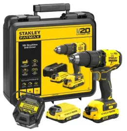 stanley-wiertarko-wkretarka-18v-v20-60nm-2x15ah-sfmcd710c2k