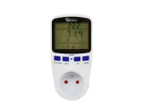 watomierz-geko-16-a-3600-w-g03348-stan-nowy