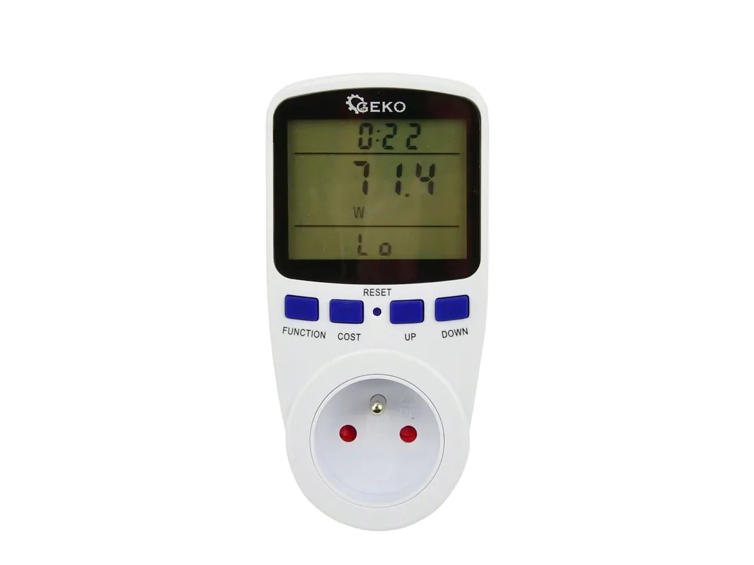 watomierz-geko-16-a-3600-w-g03348