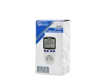 watomierz-geko-16-a-3600-w-g03348-maksymalny-prad-16-a