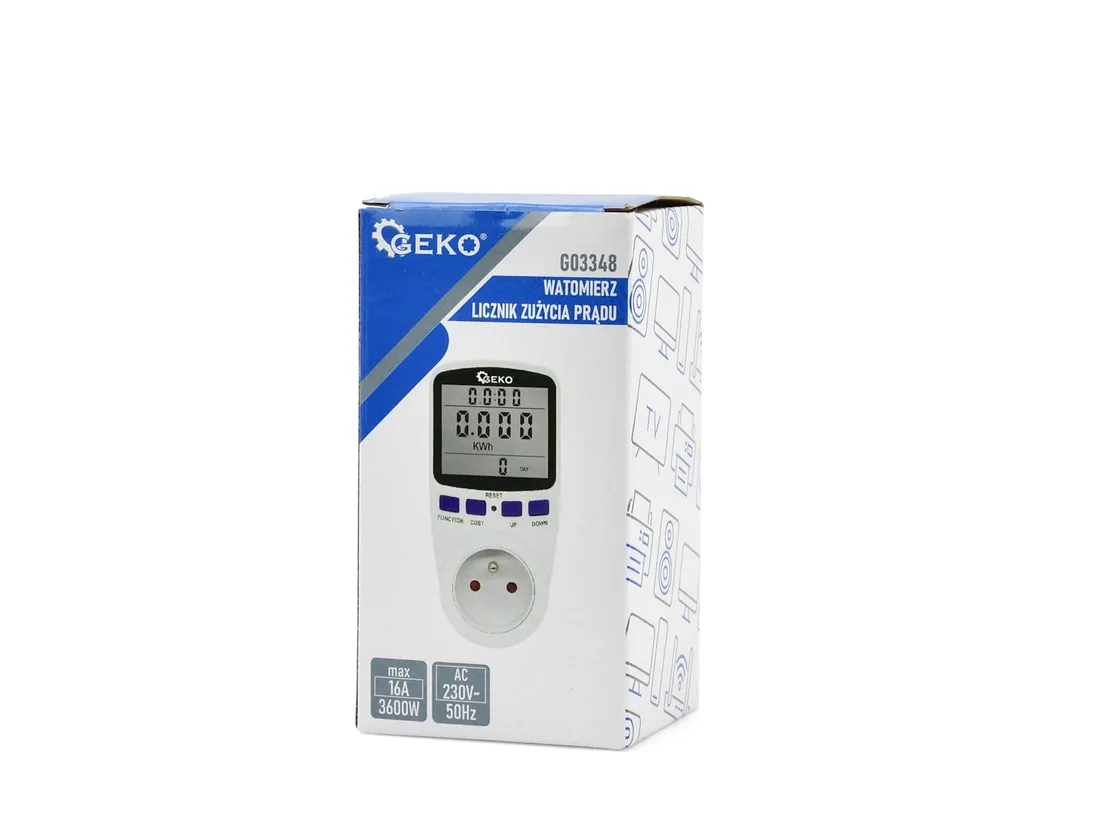 watomierz-geko-16-a-3600-w-g03348