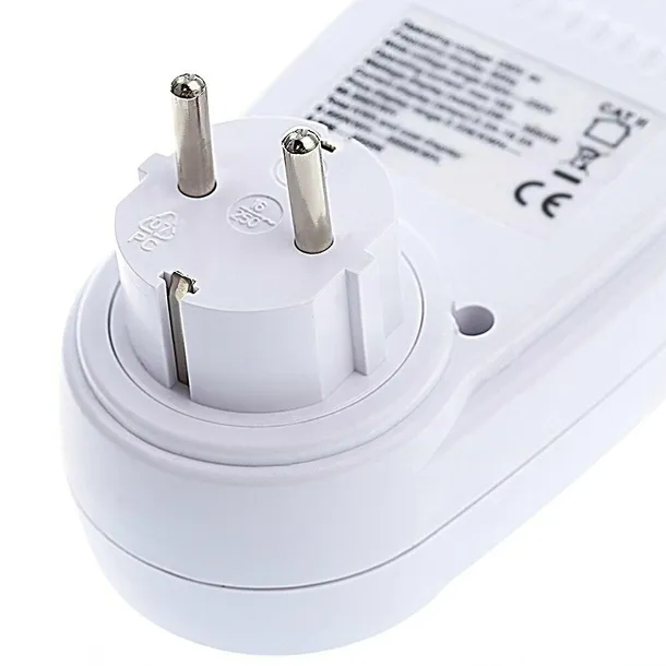 watomierz-geko-16-a-3600-w-g03348-waga-z-opakowaniem-0-24-kg