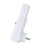watomierz-geko-16-a-3600-w-g03348-marka-geko