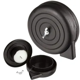 filtr-powietrza-do-kompresora-24l-30l-50l-filtr-gabka-8-bar-16mm-3-8