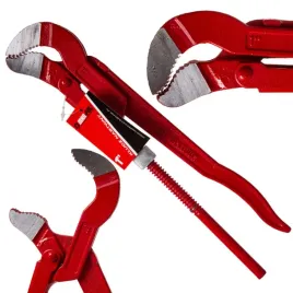 klucz-nastawny-hydrauliczny-do-rur-zabka-1-rurowy-szwed-cegi-310mm-m55100
