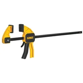 scisk-stolarski-dewalt-600mm-dwht0-83194