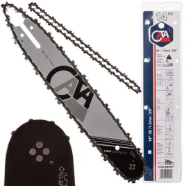 prowadnica-35cm-lancuch-x2-do-stihl-ms170-ms180-ms181-ms211-ms230-ms231-023