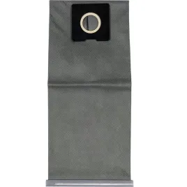 yato-worek-85741-materialowy-dla-odkurzacza-yt-85715-do-gornego-zbiornika