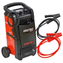 kraft-prostownik-samochodowy-tir-z-rozruchem-stacja-rozruch-250a-12-24v