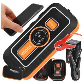 powerbank-urzadzenie-wielofunkcyjne-jump-starter-1200a-etui-16-000mah