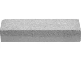 toya-dwustronny-kamien-do-ostrzenia-oselka-150-mm-26150