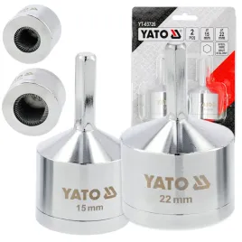 yato-szczotki-do-czyszczenia-rur-rurek-miedzianych-15-22mm-na-wiertarke