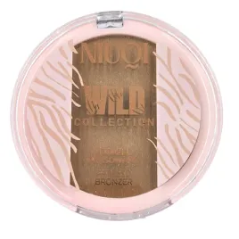 niuqi-wild-collection-bronzer-prasowany-02-sandstorm-85g