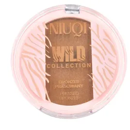 niuqi-wild-collection-bronzer-prasowany-01-sun-of-sahara-85g