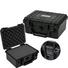 walizka-transportowa-narzedziowa-hermetyczna-z-gabka-232x192x111mm-pianka