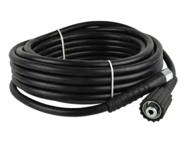 waz-geko-do-myjki-wysokocisnieniowej-10-m-180-bar-g73122-geko