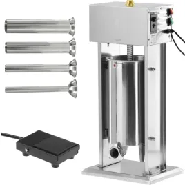 yato-nadziewarka-do-kielbas-wedlin-15-litrow-elektryczna-gastro-yg-03382