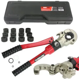 praska-zaciskarka-do-rur-pex-hydrauliczna-matryce-v-u-th-15-32mm-walizka