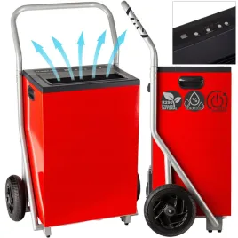 osuszacz-powietrza-przemyslowy-budowlany-pochlaniacz-wilgoci-100l-24h-80882