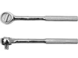 vorel-klucz-grzechotka-1-4-prosta-1-4-6-3-mm-przelaczane-obroty-53561