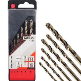 yato-zestaw-wiertel-kobaltowych-do-metalu-2-8mm-yt-41602-pudelko