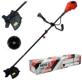 yato-kosa-podkaszarka-akumulatorowa-do-trawy-18v-tarcza-zylka-36v-yt-85010
